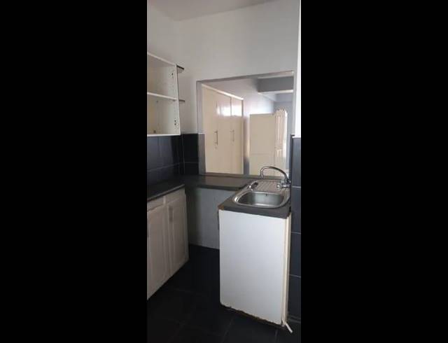 1 BEDROOM PROPERTY TO RENT IN DURBAN CBD